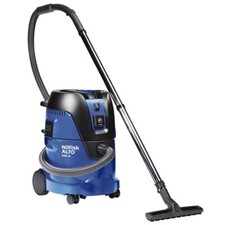 Nilfisk Alto Aero 26-21PC