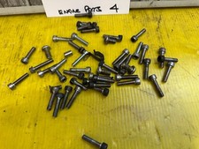 YAMAHA XJ6 XJ 600 DIVERSION