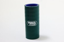 Samco British Racing Green