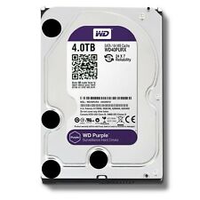 1TB 2TB 3TB 4TB 6TB WD Seagate HGST 3.5" SATA Internal Hard Drive HDD PC CCT Lot