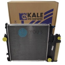 Kale Water Cooler Radiator for