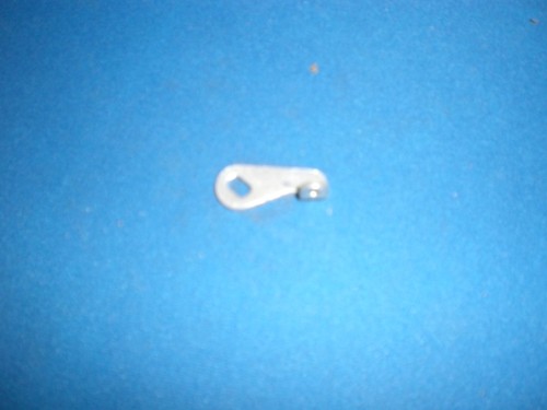 Honda cb250k cl250k bracket - cb250k,