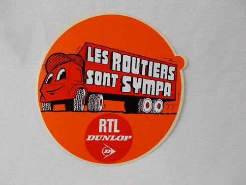 1980 dunlop truck tires - dunlop,