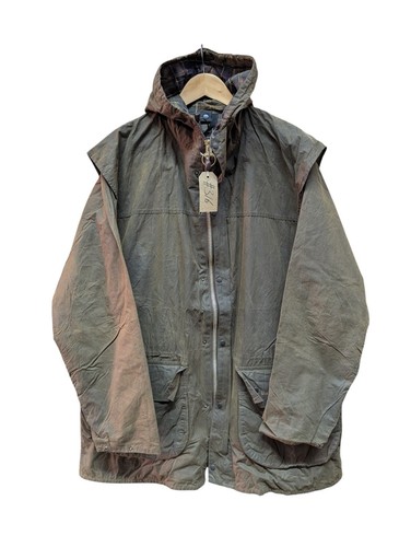 Barbour a875 classic - barbour,