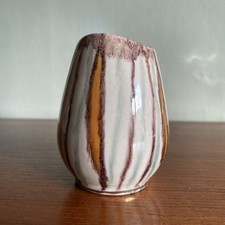 Bay Keramik West German Small