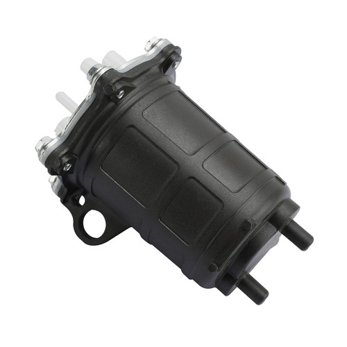 Fuel pump assy 16700 - pump,