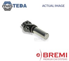 60195 CRANKSHAFT POSITION