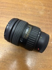 Tokina AF 24-70mm f2.8 AT-X
