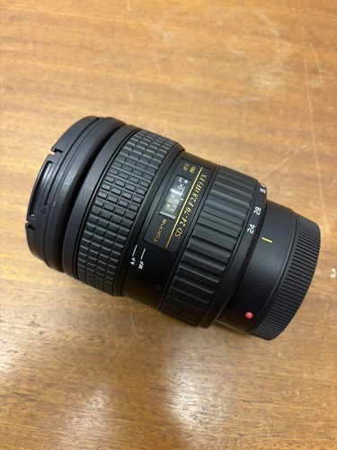 Tokina 70mm 8 at x - tokina, 24-70mm