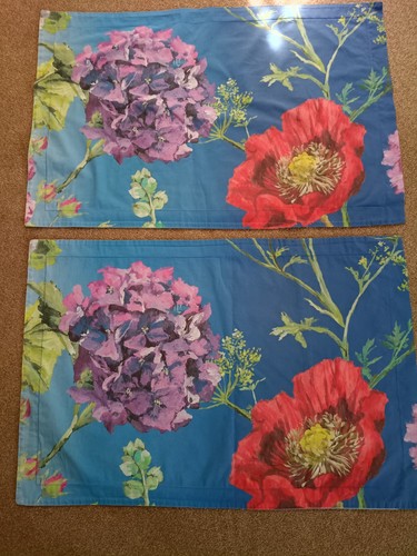 Designers guild vintage - guild,