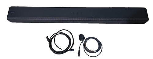 Sony g700 soundbar - sa-g700,