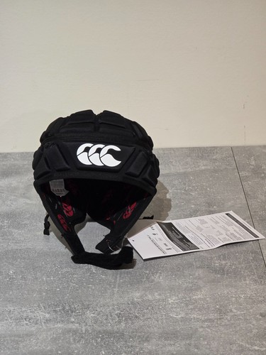 New canterbury raze rugby - new,