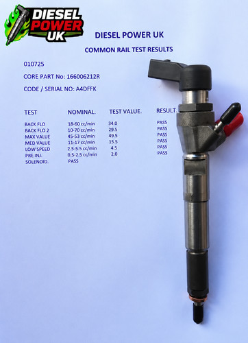 Renault nissan dci - 1.5,
