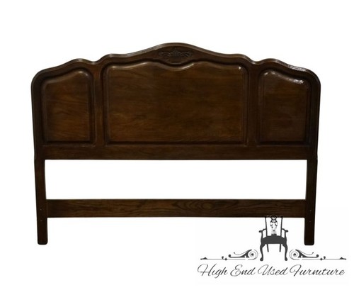 Davis cabinet solid walnut - davis,