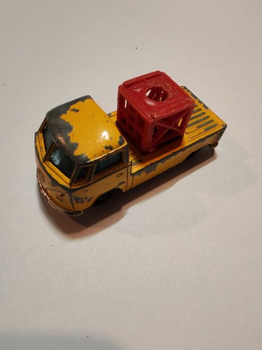 Husky volkswagen pick - volkswagen,