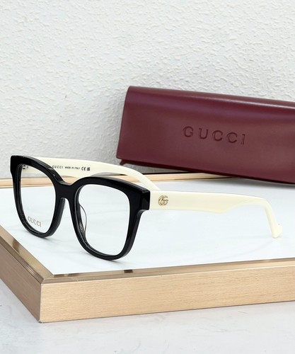 Gucci model gg0958oa - gucci,