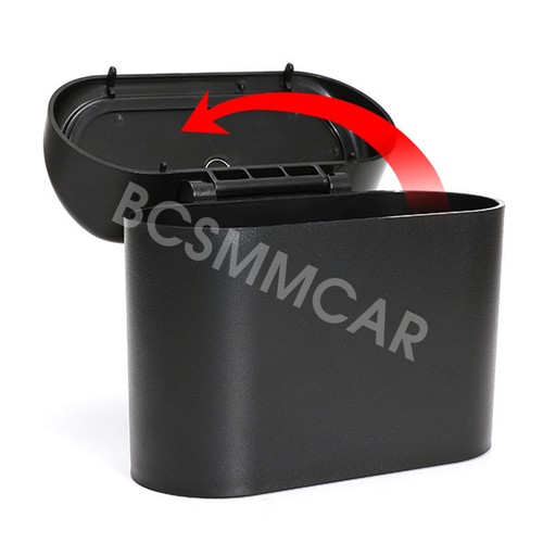 Vehicle organizer storage box - storage,