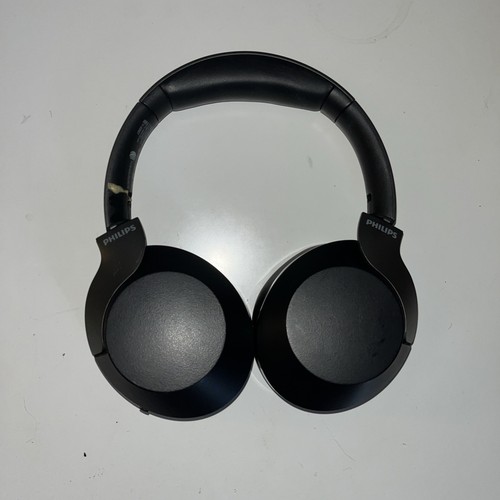 Philips wireless headphones - wireless,