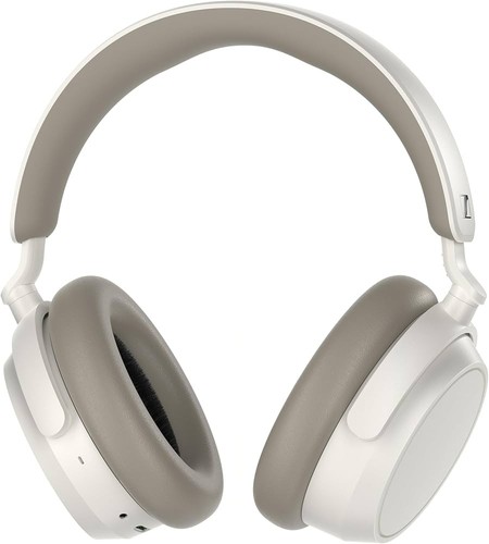 New sennheiser accentum - sennheiser,