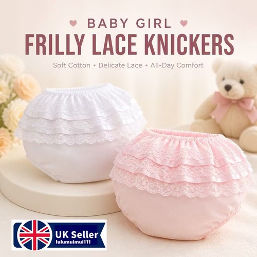 Baby girl toddler - toddler, frilly