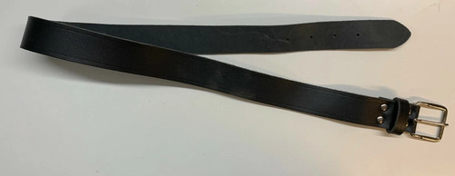 Genuine police black - police,