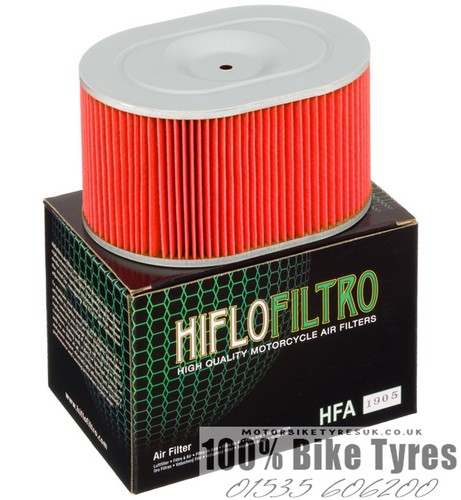 Honda gl1100 gold - gl1100, wing