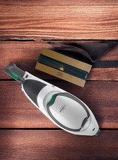 Brand New Vorwerk Kobolt VK150 +HD60 +Gratis Bags Originally  Boxed