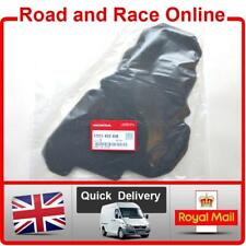 Genuine New HONDA NSR250R MC21