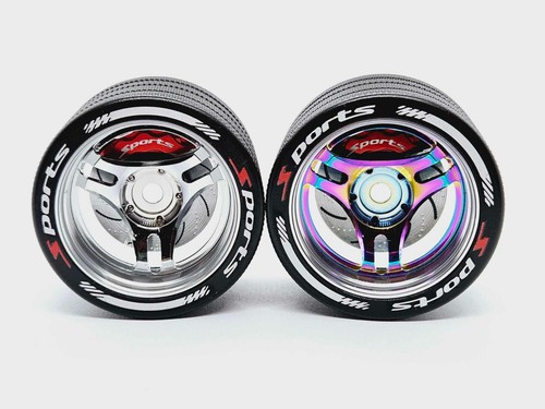 Car transmitter steering - rc,