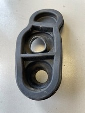 Mercedes W124 E220 Coupe