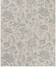 Cabbages & Roses Provence