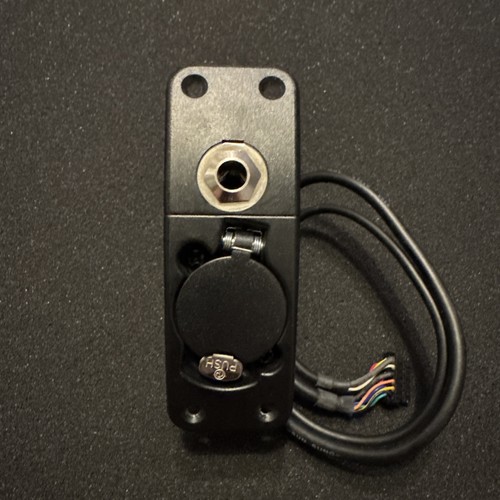 Line jtv 89 variax - jtv, 69,