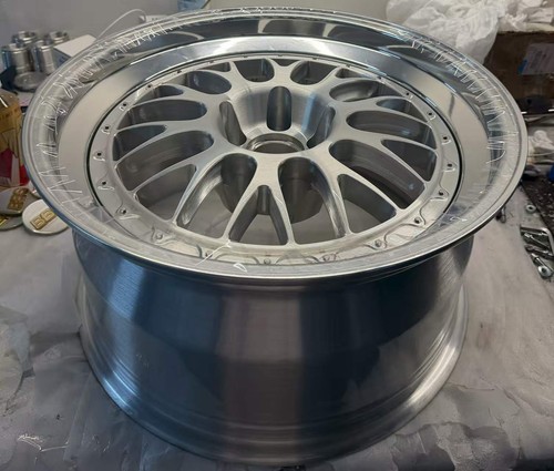 Suitable for bmw and porsche - suitable,