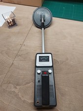 Vintage 1980's Radio Shack