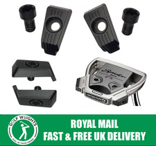 TaylorMade Golf Spider X