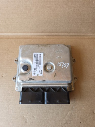 Fiat ducato euro - euro, engine