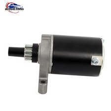 FOR Tecumseh 36914 & 37425 12