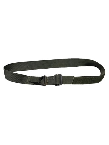 Blackhawk usa cqb - usa, riggers