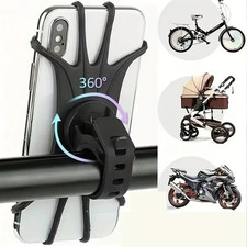 360° Bicycle Bike Mobile