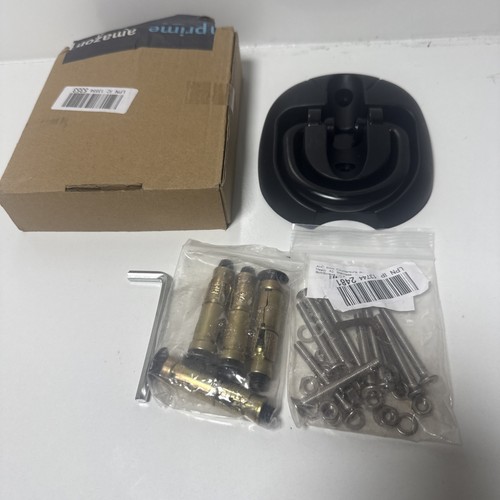 Motorcycle triton ground wall - motorcycle, ground/wall