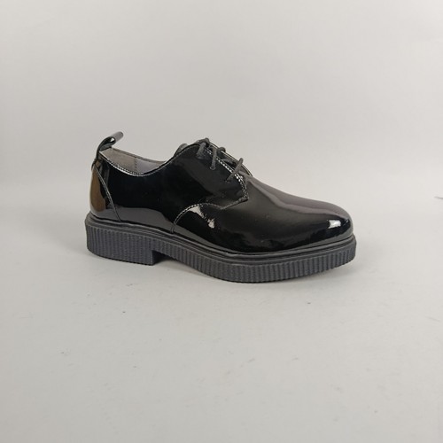 Red dead shoes - red,