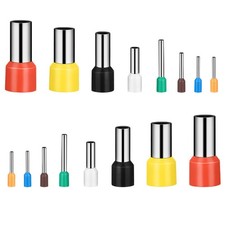 Polymer Clay Jewelry Making