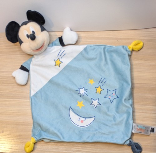 Disney mickey mouse comforter - disney,
