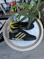 mens Adidas Marathon TR us 7