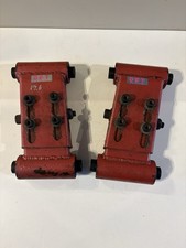 NISSAN SKYLINE R32 GTR