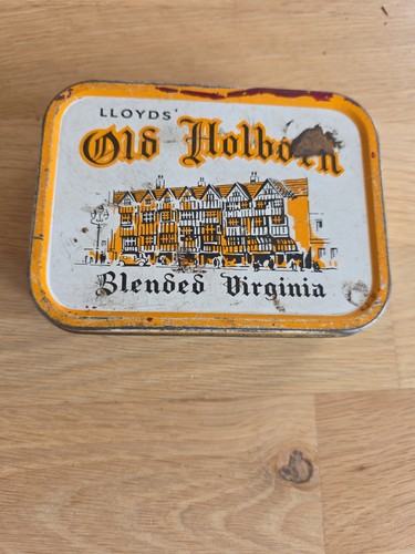 Vintage lloyds old - vintage,