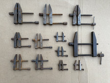 Job Lot 12 Vintage Moore &