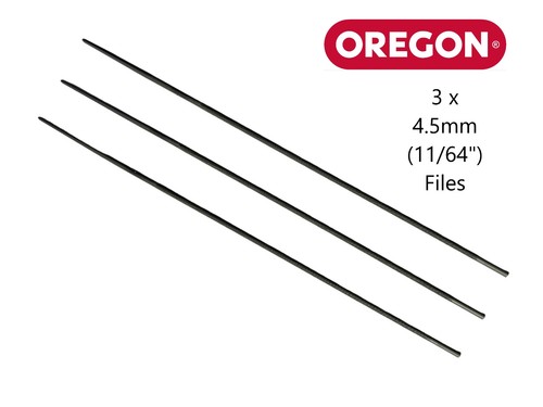Oregon 70511t chainsaw - oregon,