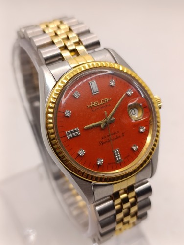 Felca sportmaster jewels - sportmaster,