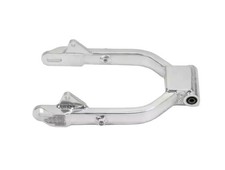 Dax Aluminium Swingarm